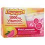 Alacer Emergen-C Pink Lemonade 30 pckts