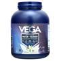 Vega Protein + Recovery Vanilla 65.8 oz