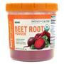 Bare Organics Organic Beet Root Powder  8 oz