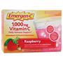 Alacer Emergen-C Raspberry 30 pckts