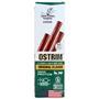 Protos Foods Ostrim - Beef & Ostrich Sticks Original Flavor 10 pack