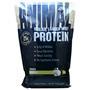 Universal Nutrition Animal Isolate Loaded Whey Protein Vanilla 10 lbs