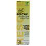 Bach Flower Remedies Rescue Remedy Dropper Non-Alcohol 20 mL