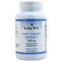 Body First Tart Cherry Extract  120 vcaps