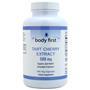 Body First Tart Cherry Extract  240 vcaps
