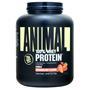 Universal Nutrition Animal 100% Whey Protein Strawberry 4 lbs