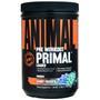 Universal Nutrition Animal Primal Preworkout Candy Crush'd 505 grams