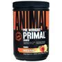 Universal Nutrition Animal Primal Preworkout Wick'd Peach 475 grams