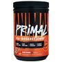 Universal Nutrition Animal Primal Preworkout Blood Orange 502.5 grams