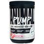 Universal Nutrition Animal Pump Pre-Workout Non-Stim Dragon Berry 440 grams