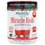 Macrolife Naturals Miracle Reds  30 oz