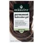Herbatint Permanent Haircolor Gel Dark Blonde - 6N 170 mL