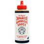 Bachan's Japanese Barbecue Sauce The Original 17 oz