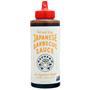 Bachan's Japanese Barbecue Sauce Hot and Spicy 16 oz