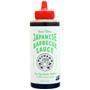 Bachan's Japanese Barbecue Sauce Yuzu Citrus 17 oz