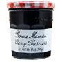 Bonne Maman Preserves Cherry 13 oz