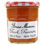 Bonne Maman Preserves Peach 13 oz