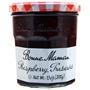 Bonne Maman Preserves Raspberry 13 oz