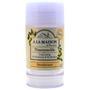 A La Maison Deodorant Honeysuckle 2.4 oz