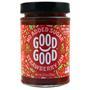 GOOD GOOD Jam Strawberry 12 oz