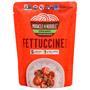 Miracle Noodle Organic Plant Based Noodles Fettuccine Style 7 oz
