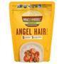 Miracle Noodle Organic Plant Based Noodles Angel Hair Style 7 oz