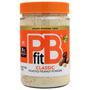 PBfit Roasted Peanut Powder Classic 15 oz