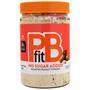 PBfit Roasted Peanut Powder No Sugar Added 13 oz