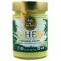 4th & Heart Ghee Clarified Butter Original Recipe 9 oz