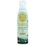 4th & Heart Ghee Cooking Spray  BEST BY 12/9/25 5 fl.oz