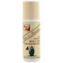 Alvera All Natural Roll-On Deodorant Aloe & Almonds 3 fl.oz