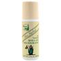 Alvera All Natural Roll-On Deodorant Aloe Herbal 3 fl.oz