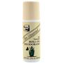 Alvera All Natural Roll-On Deodorant Aloe Unscented 3 fl.oz