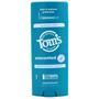 Tom's Of Maine Aluminum-Free Deodorant Unscented 3.25 oz