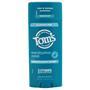 Tom's Of Maine Aluminum-Free Deodorant Eucalyptus Mint 3.25 oz