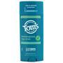Tom's Of Maine Aluminum-Free Deodorant Lemongrass Tea Tree 3.25 oz