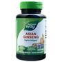 Nature's Way Asian Ginseng  100 vcaps