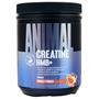 Universal Nutrition Animal Creatine HMB+ Powder Power Punch 342 grams