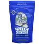 Celtic Sea Salt Original Salts Light Grey Celtic 1 lbs