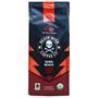Death Wish Coffee Premium Ground Coffee Dark Roast 10 oz