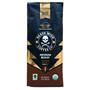 Death Wish Coffee Premium Ground Coffee Medium Roast 10 oz