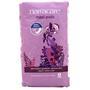 Natracare Maxi Pads Night Time 10 pads