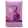 Natracare Maxi Pads Regular 14 pads