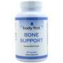 Body First Bone Support  90 caps