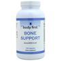Body First Bone Support  180 caps