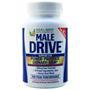 Century Systems H.E.A.L. QUICK Male Drive  60 caps