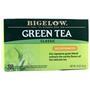 Bigelow Tea Green Tea Classic - Decaffeinated 20 pckts