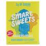 SmartSweets Kick Sugar Keep Candy Sour Blast Buddies 12 pack