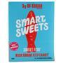SmartSweets Kick Sugar Keep Candy Sweet Fish 12 pack