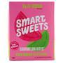 SmartSweets Kick Sugar Keep Candy Sourmelon Bites 12 pack